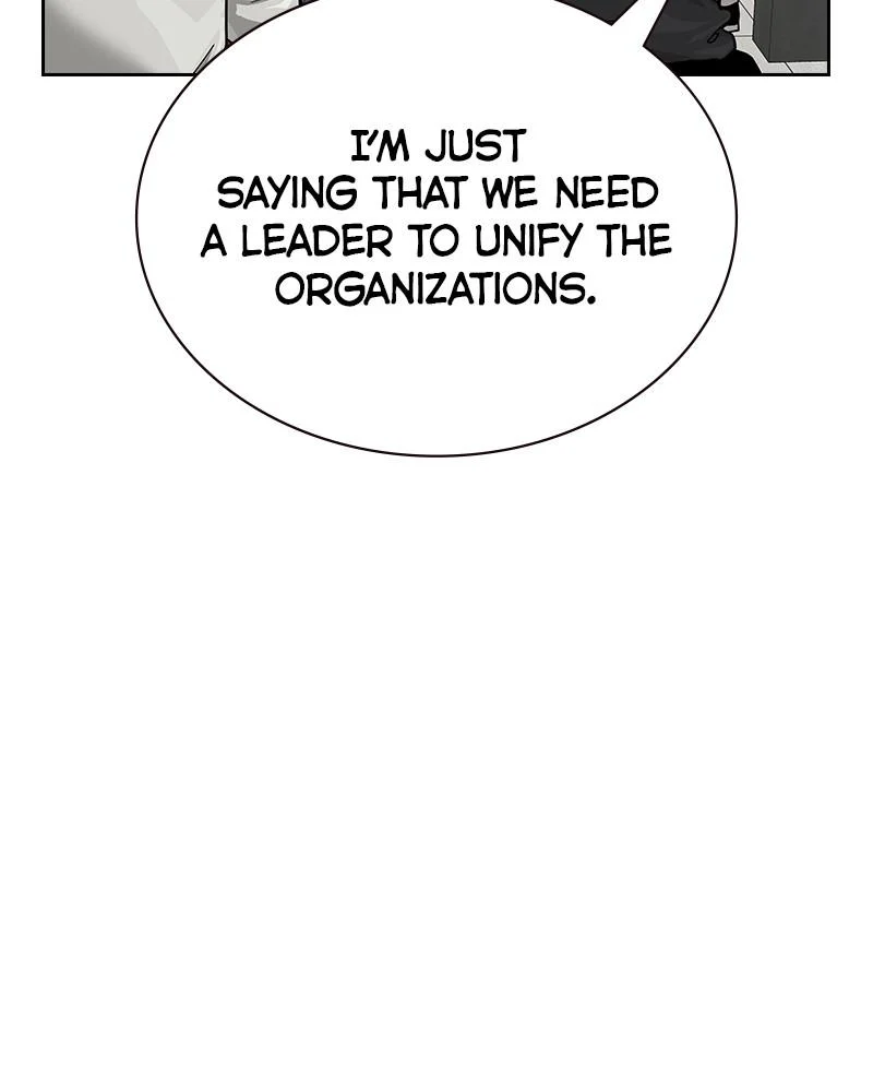 Page 220