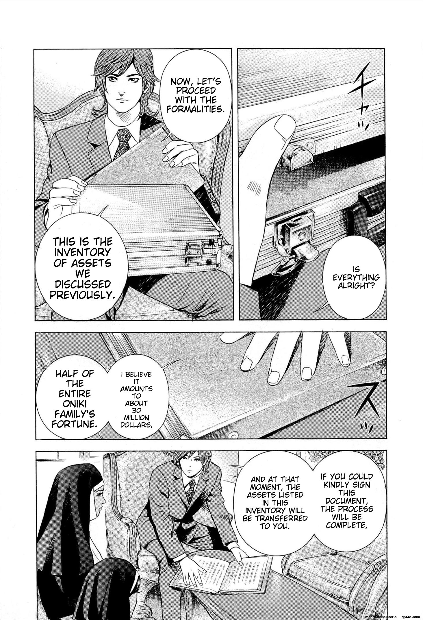 Page 220