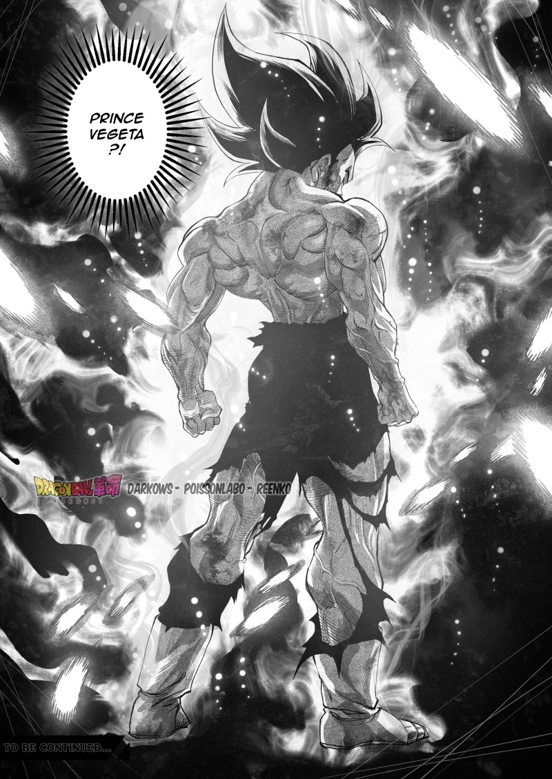 Page 220