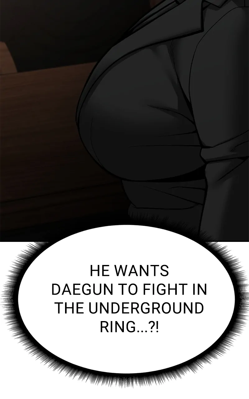 Page 220