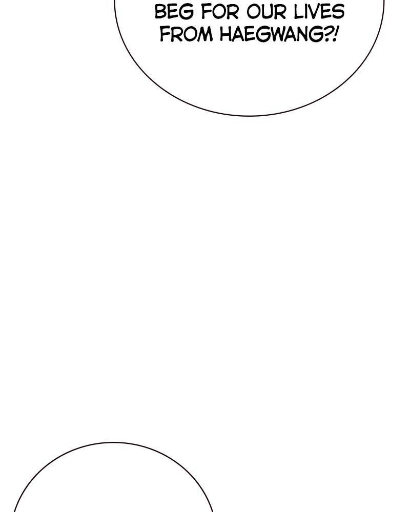 Page 220
