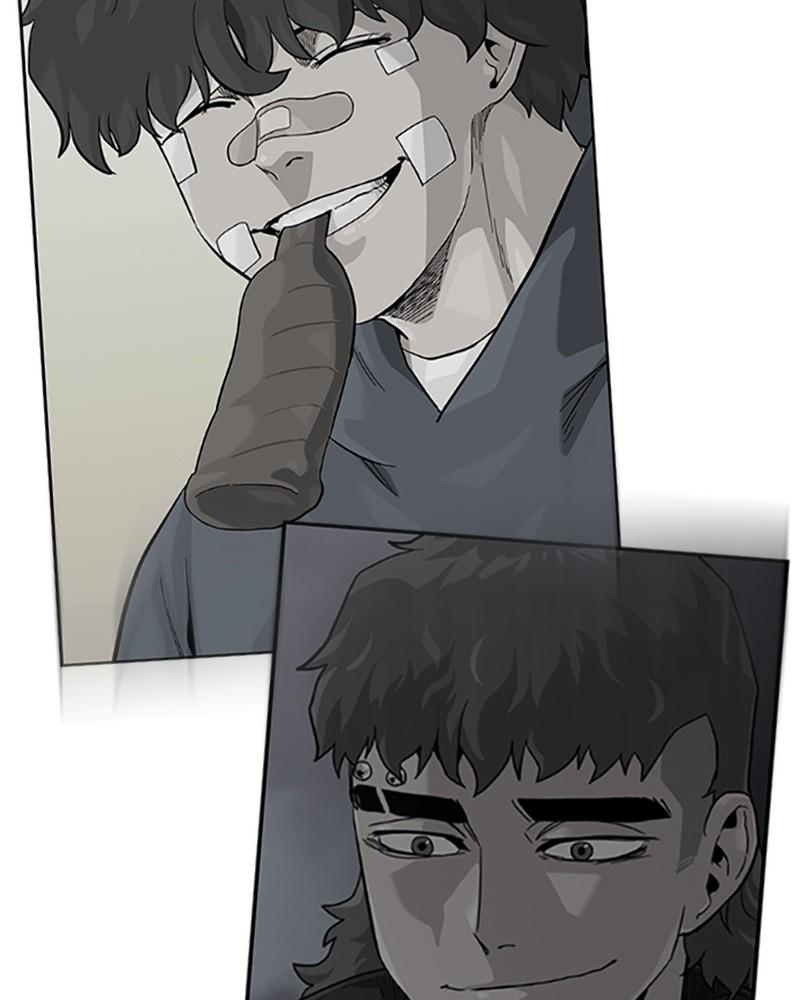 Page 220