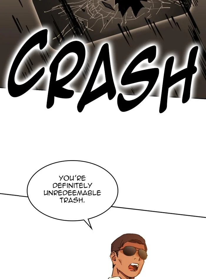 Page 220