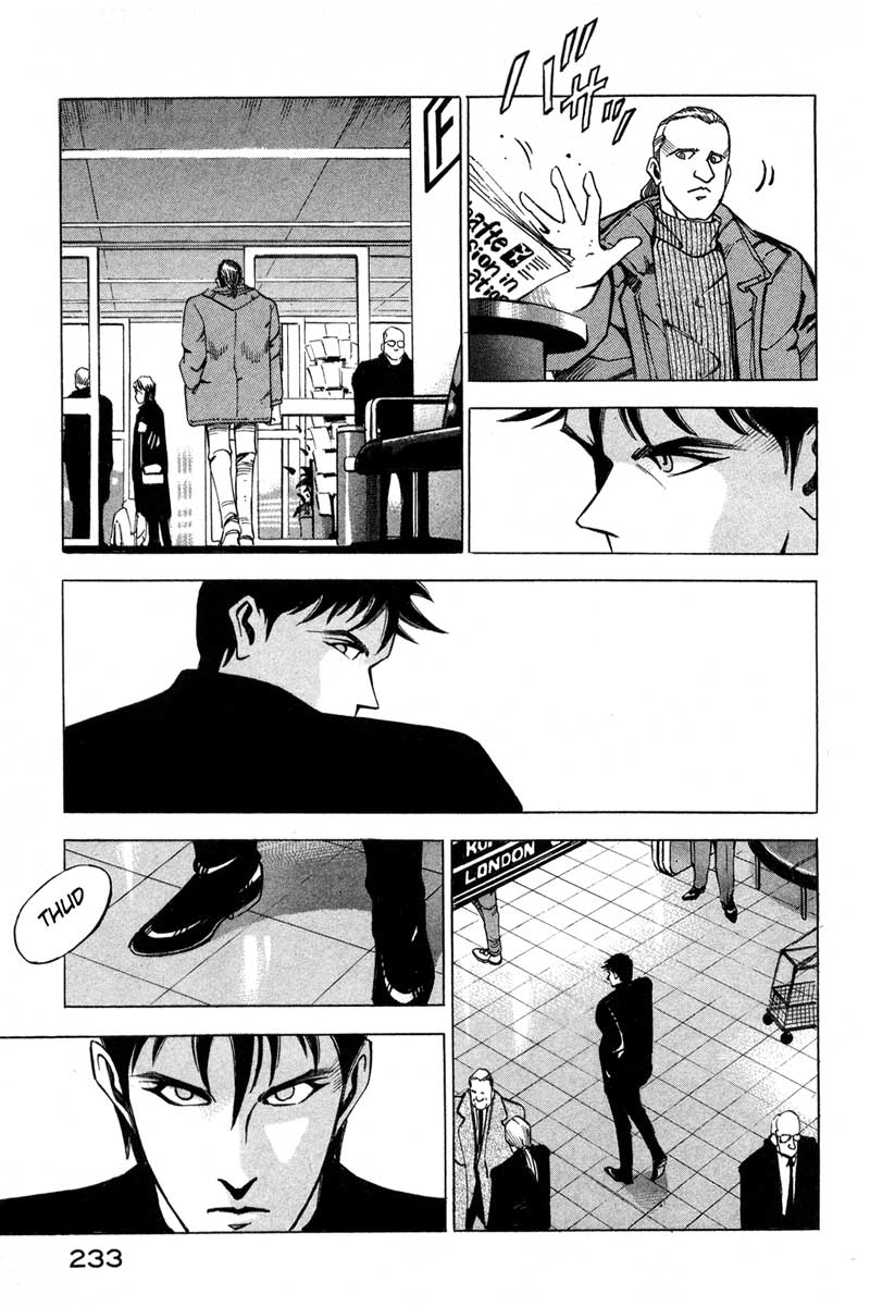Page 219