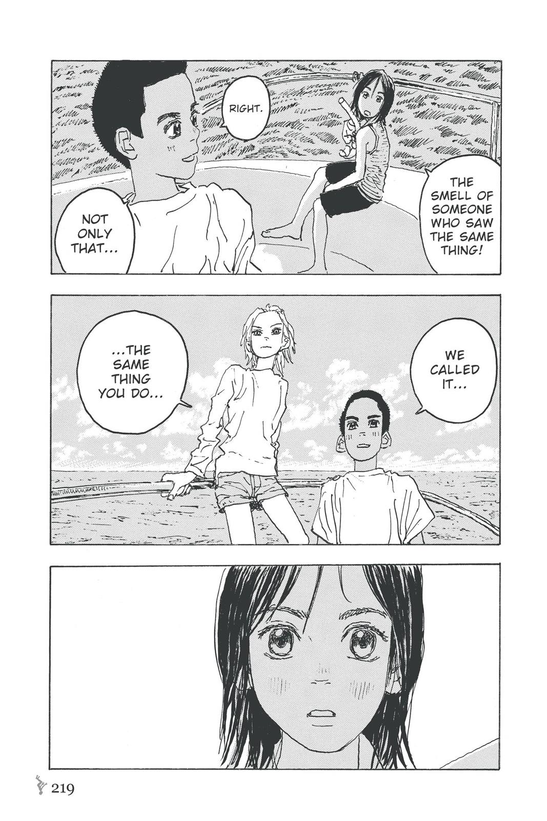 Page 220