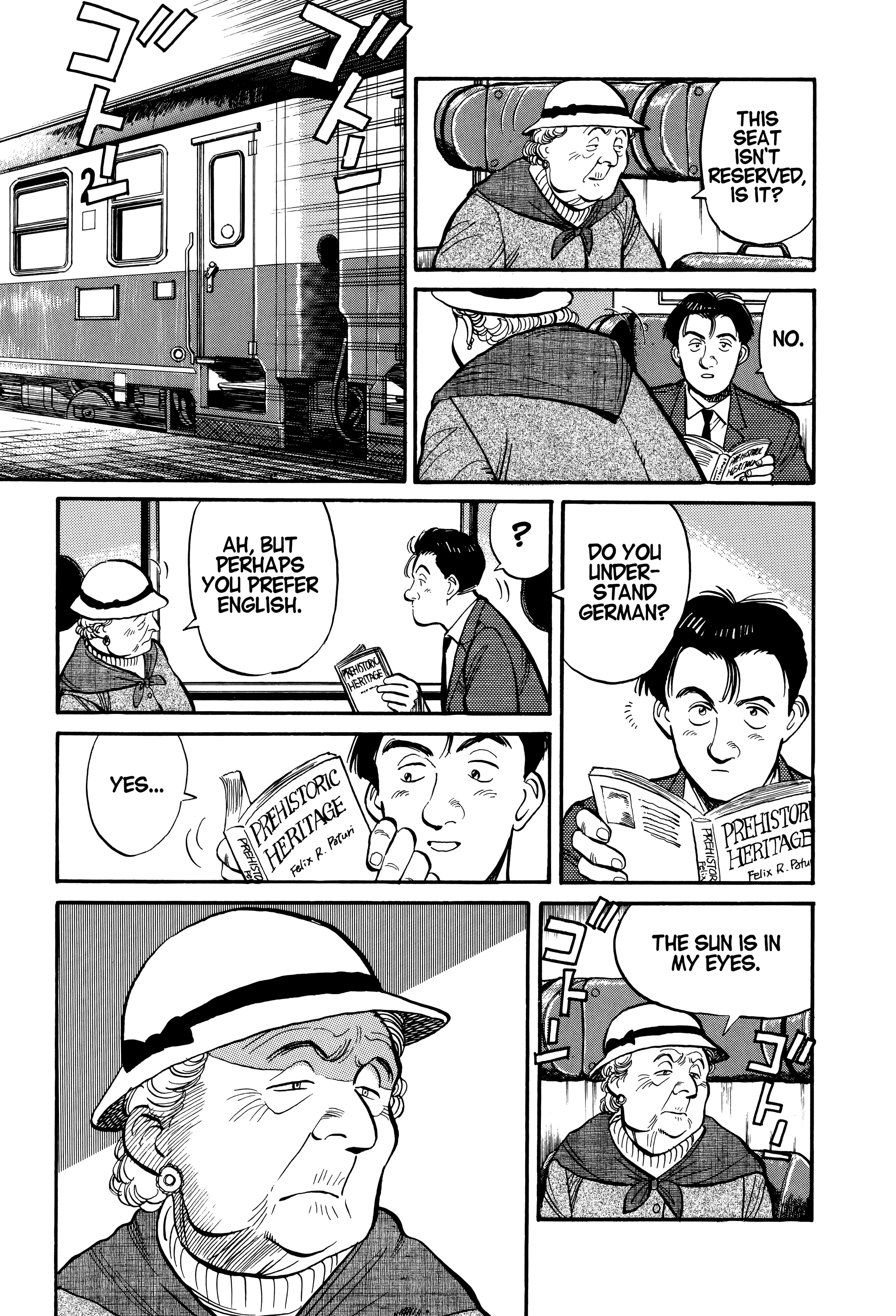 Page 220