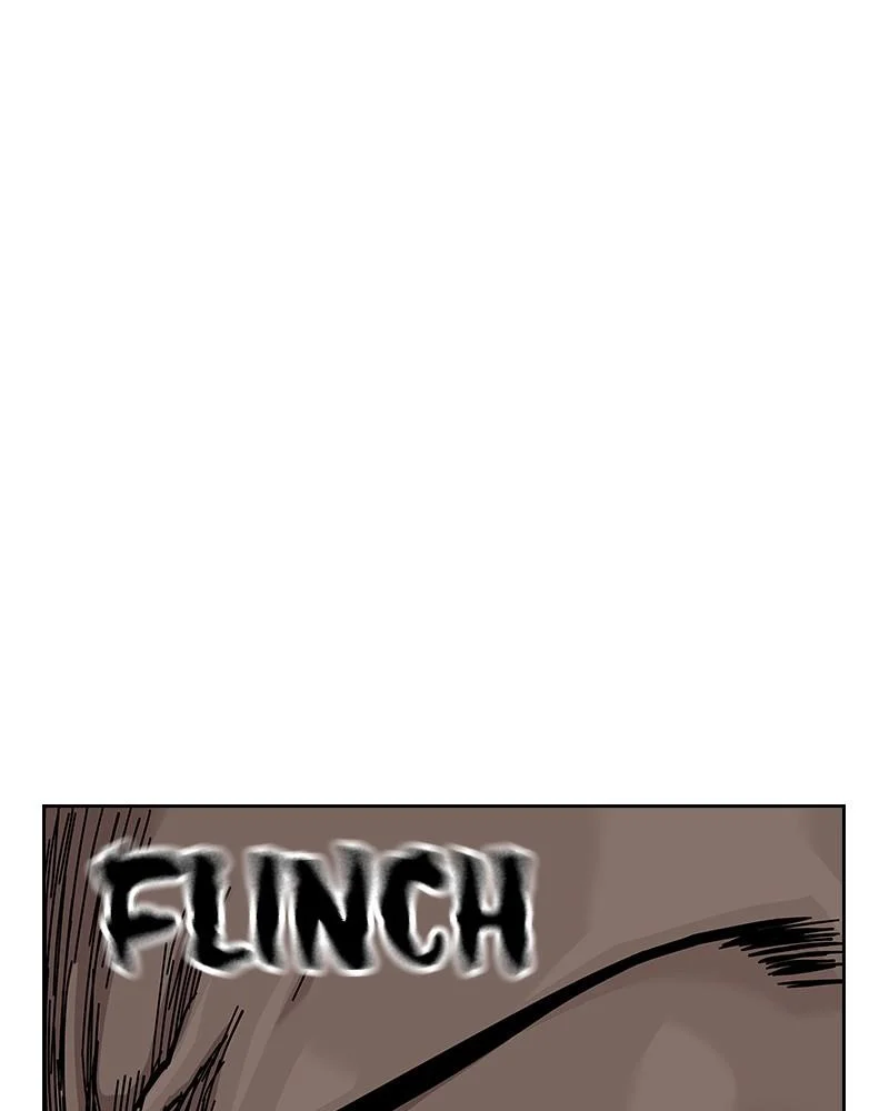 Page 220