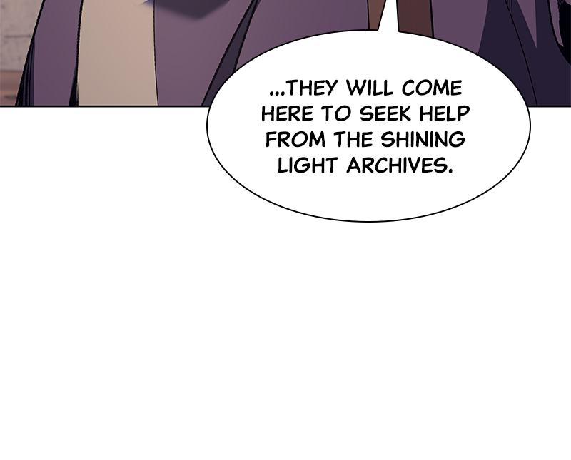 Page 220