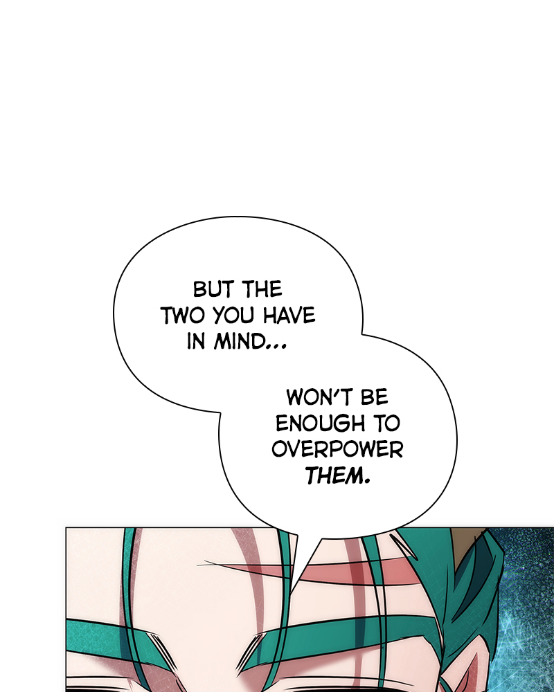 Page 220