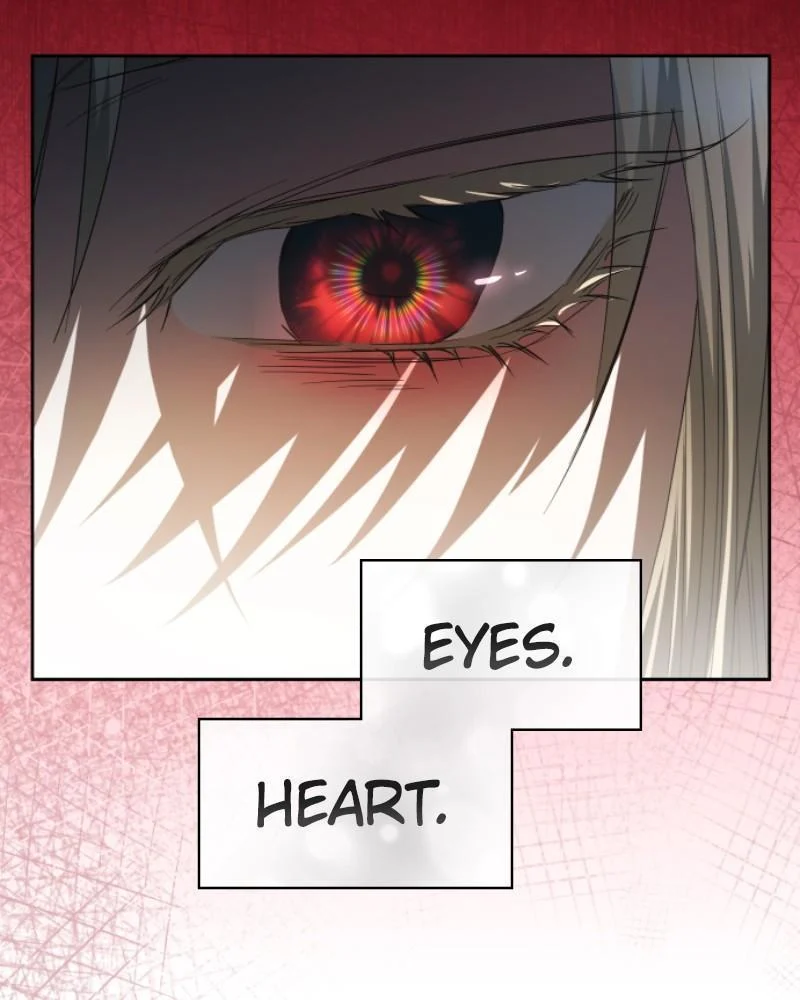 Page 220