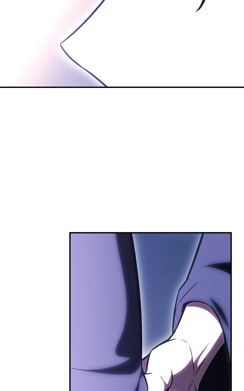 Page 220