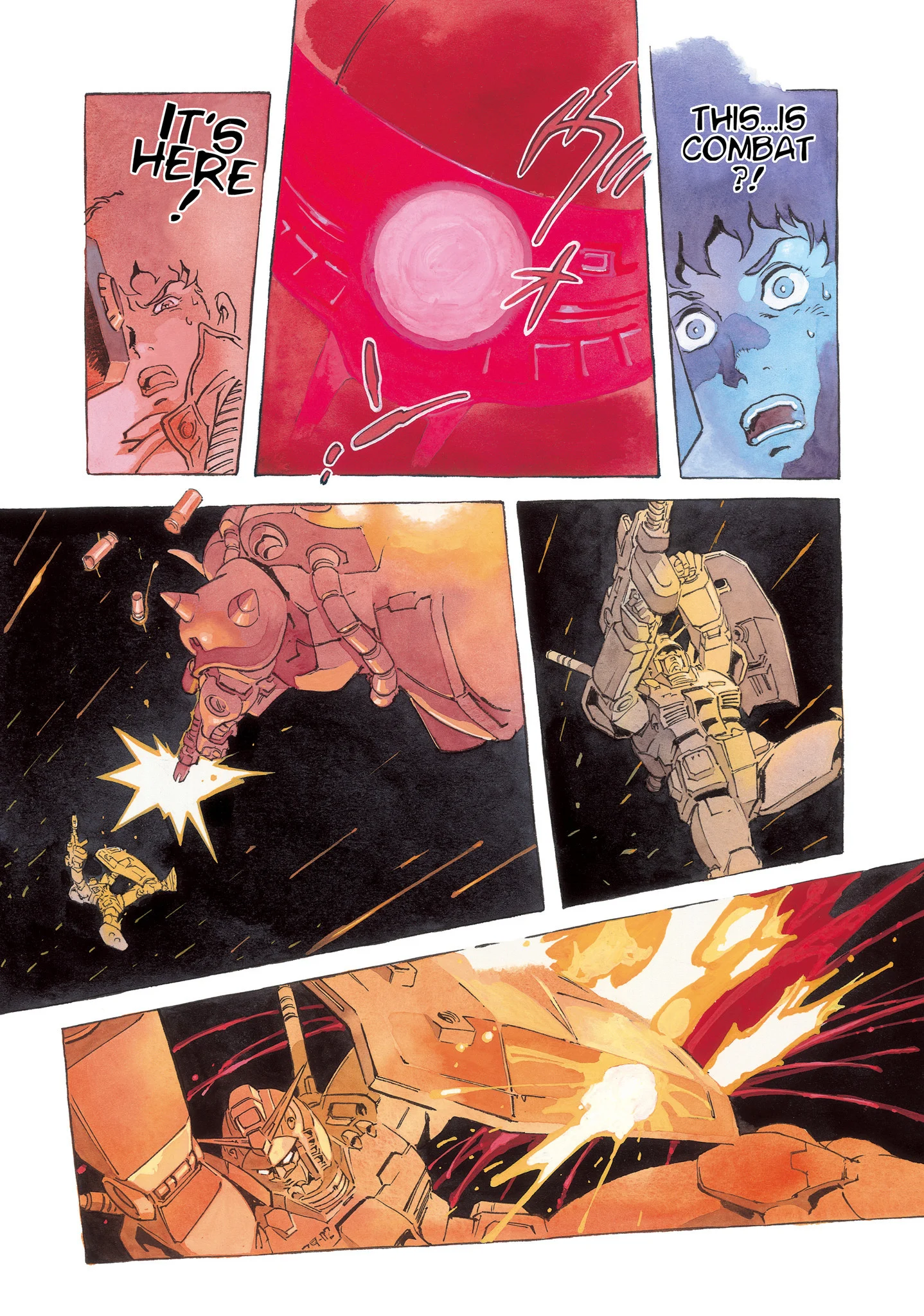 Page 220