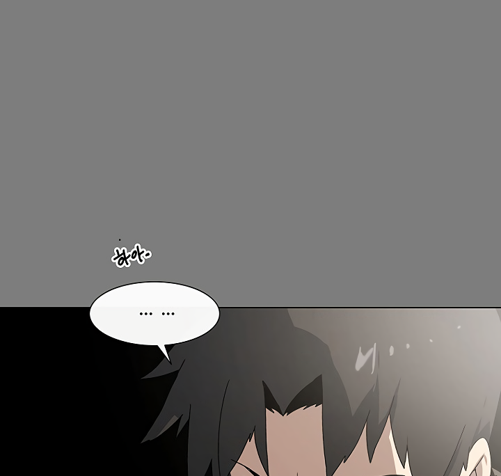 Page 220