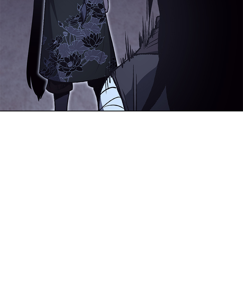 Page 220
