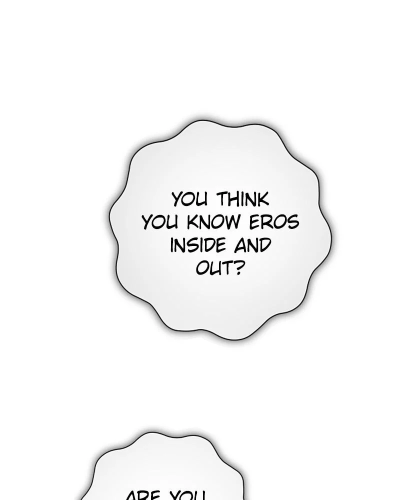 Page 220