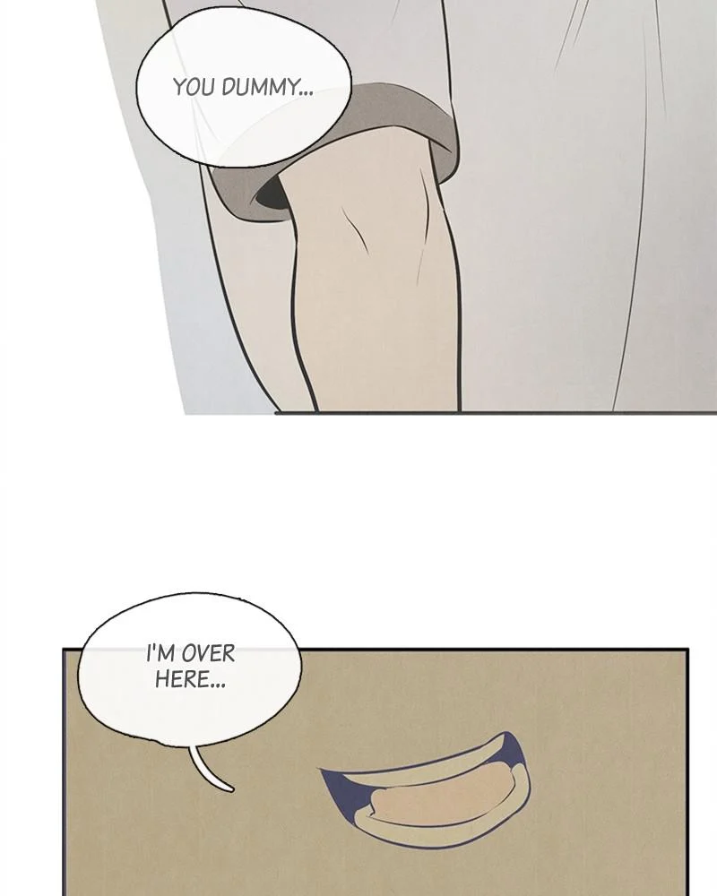 Page 220