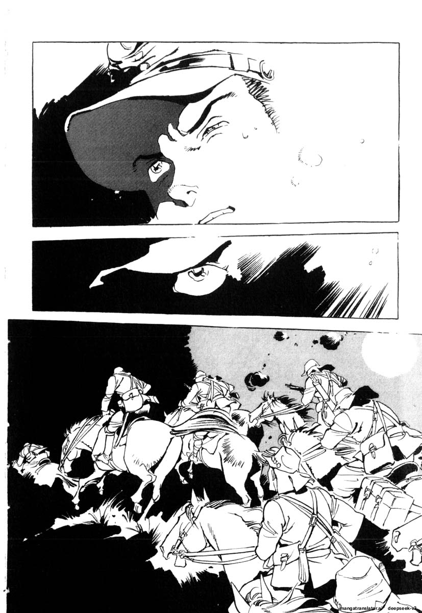 Page 220