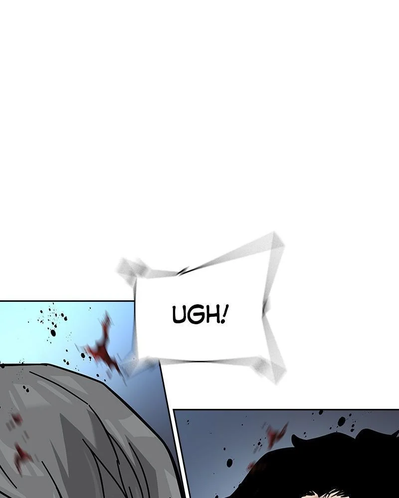 Page 220