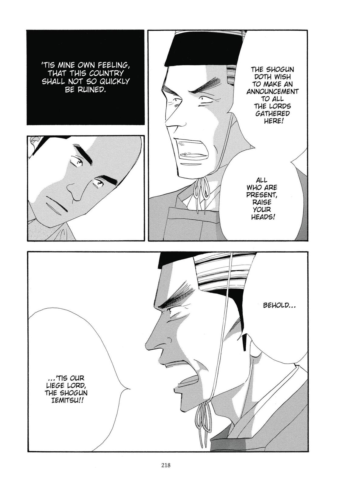 Page 219