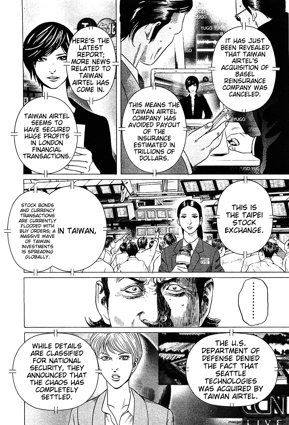 Page 220
