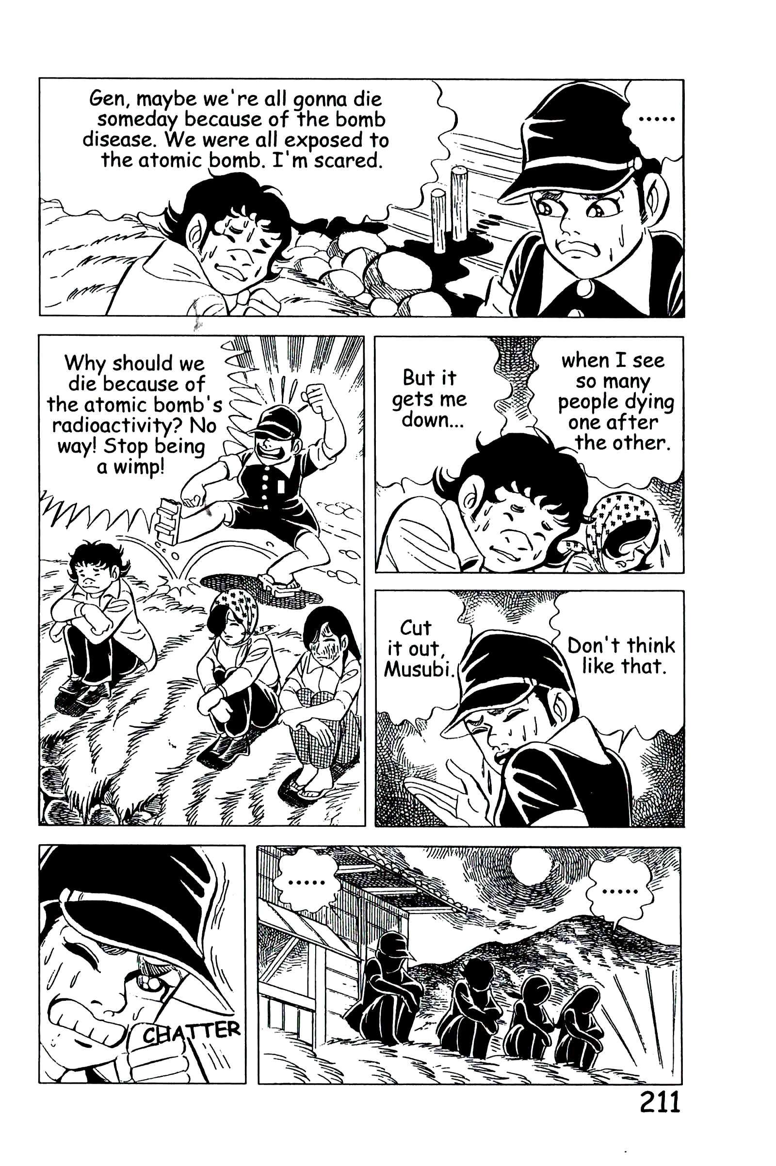 Page 220