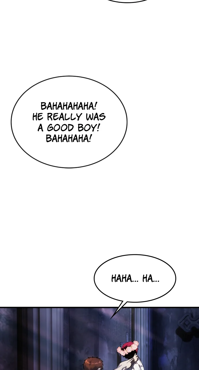 Page 220