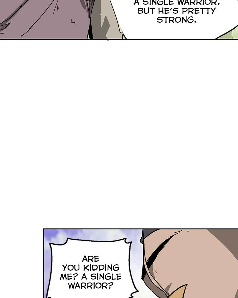 Page 220