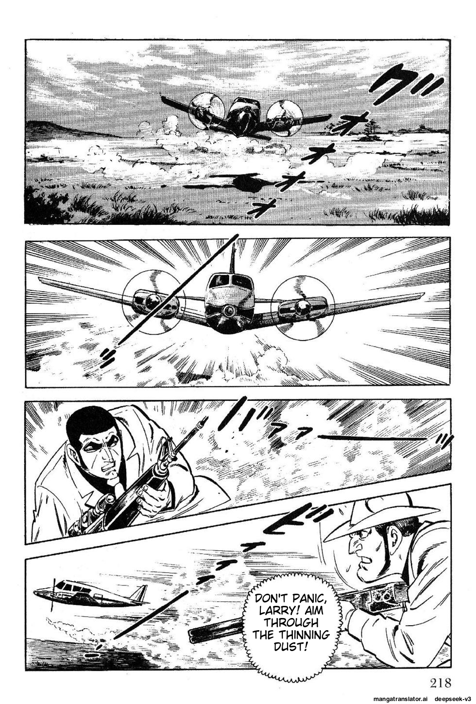 Page 220