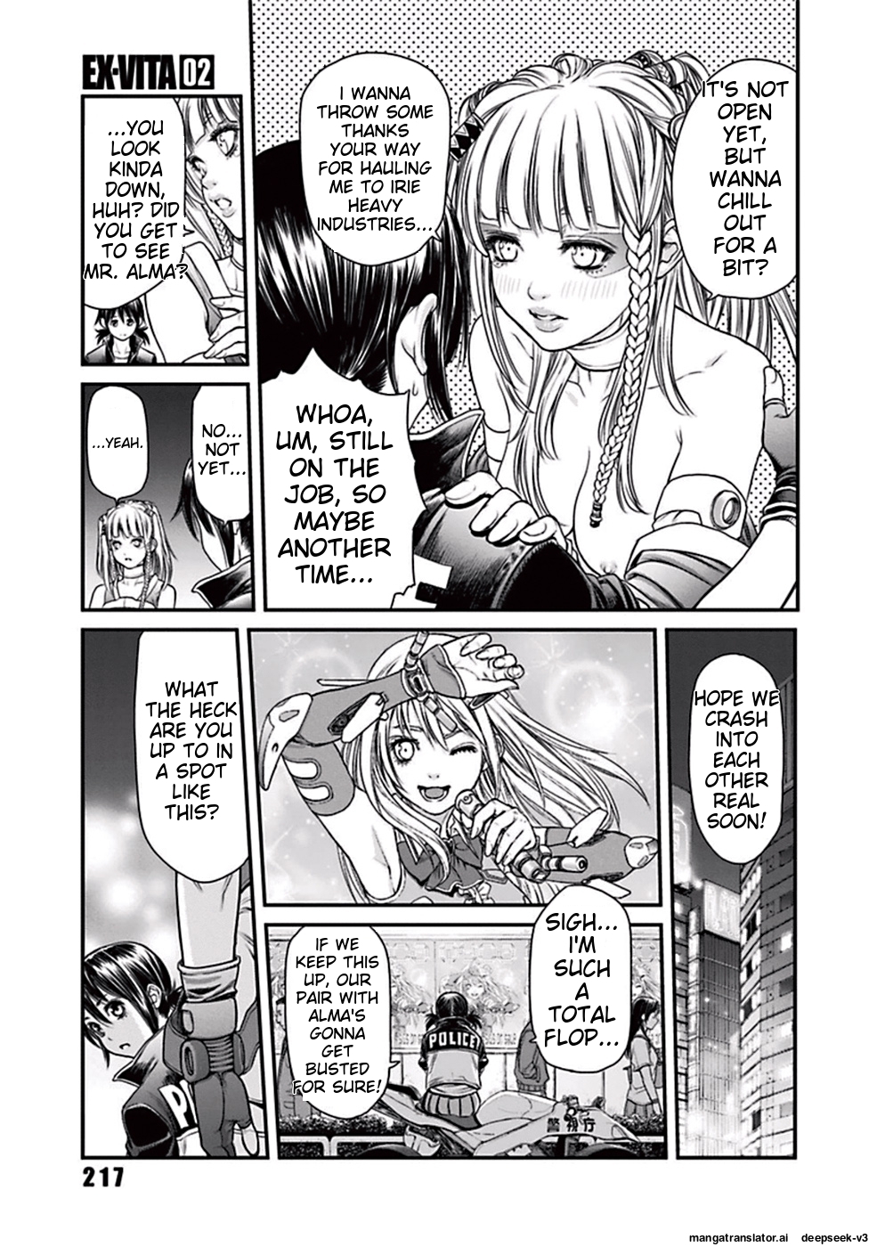 Page 220