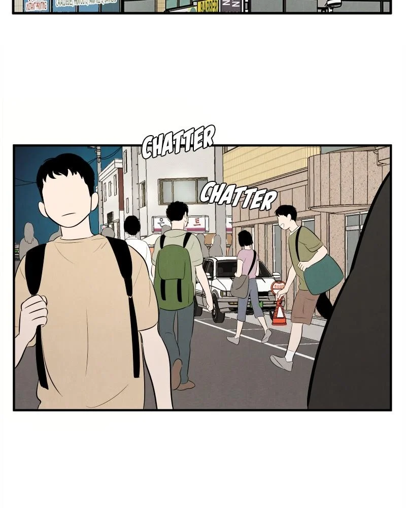 Page 220