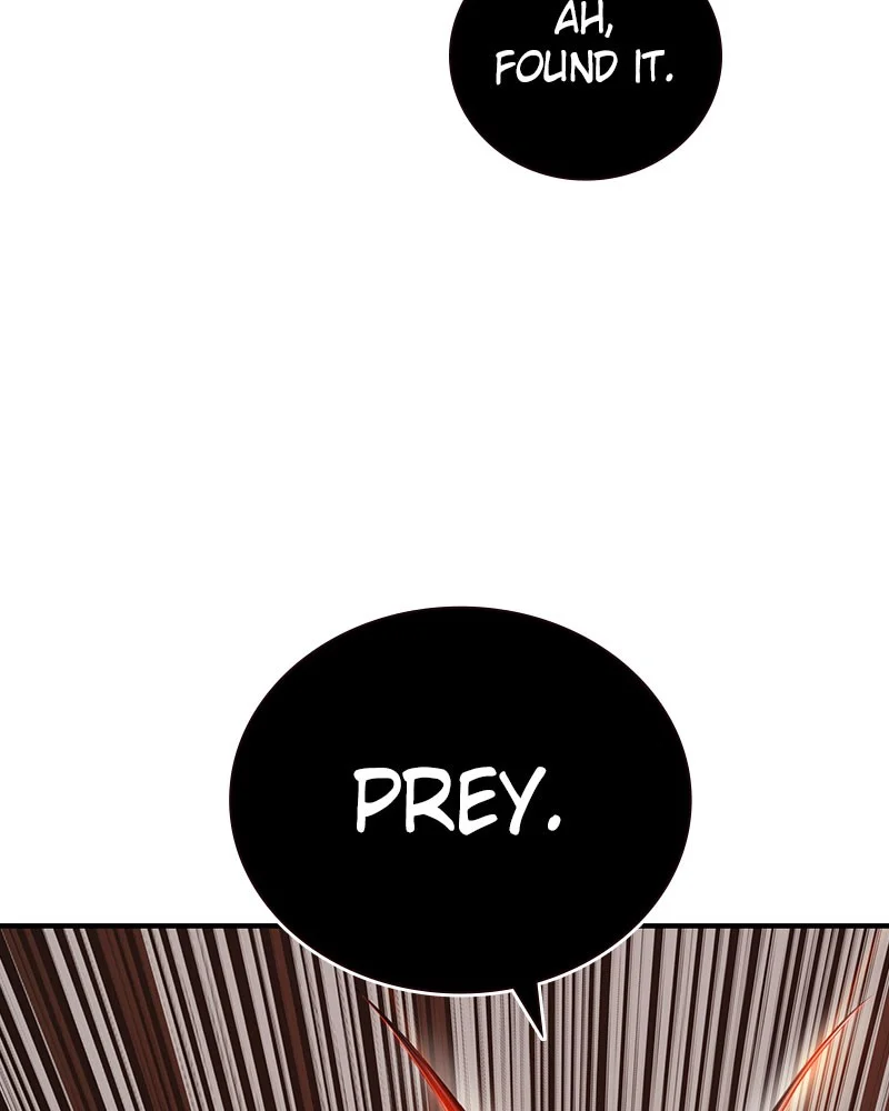 Page 220