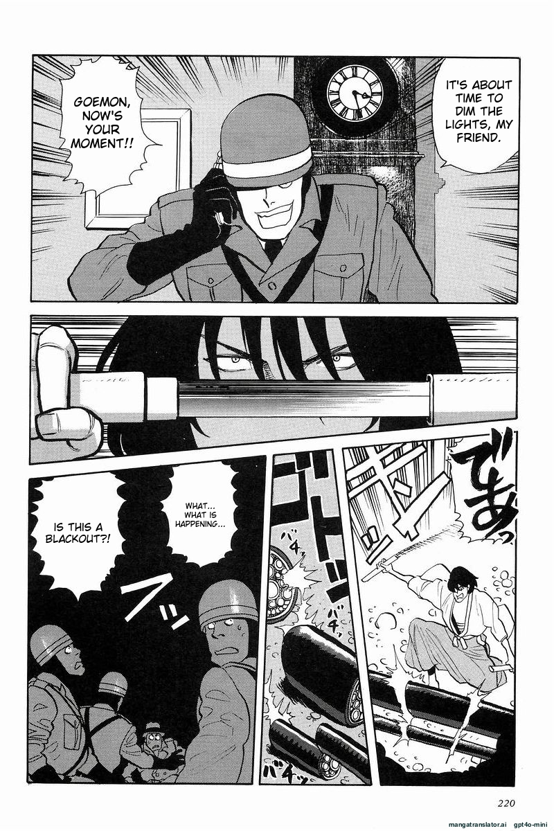 Page 220