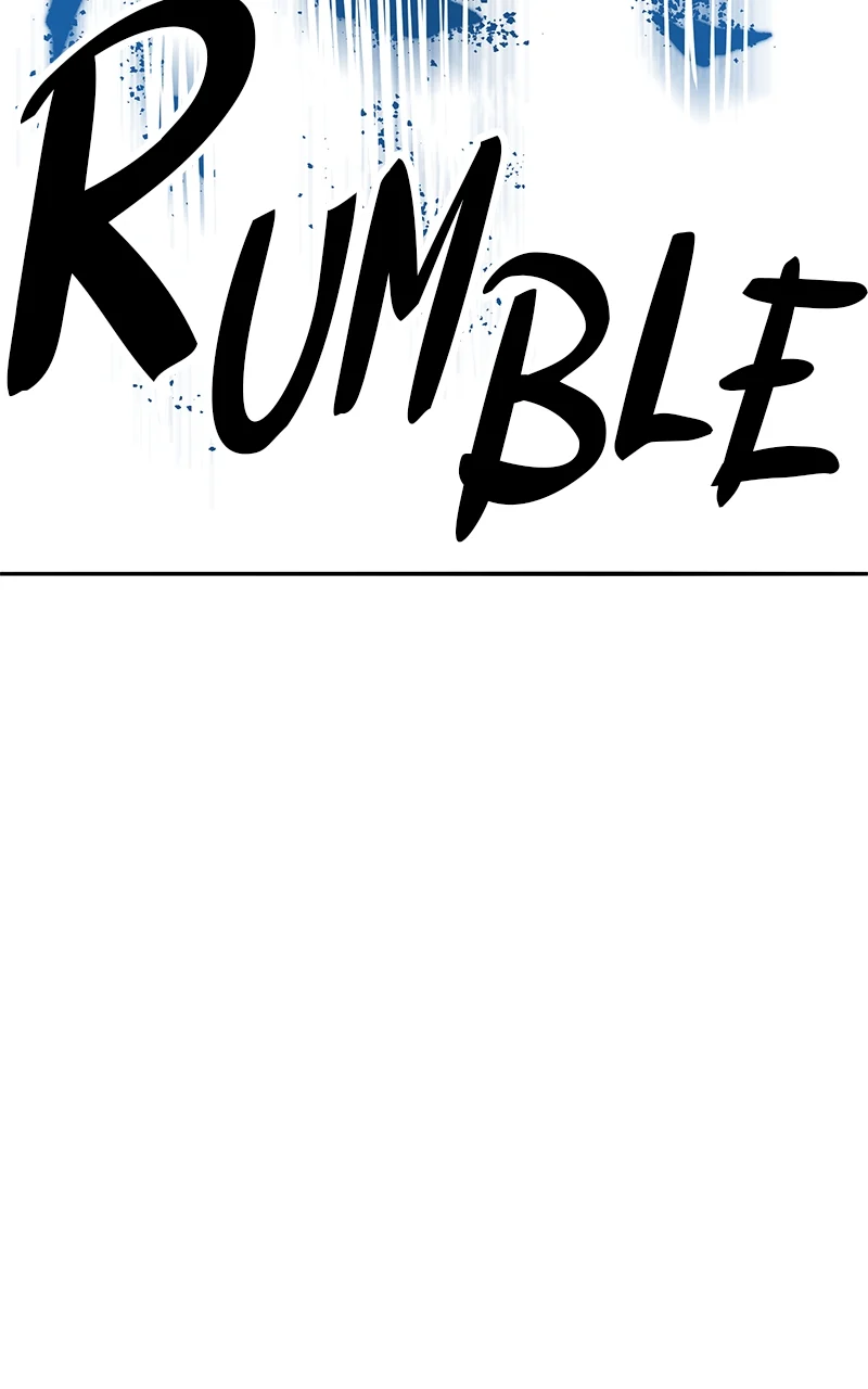 Page 220