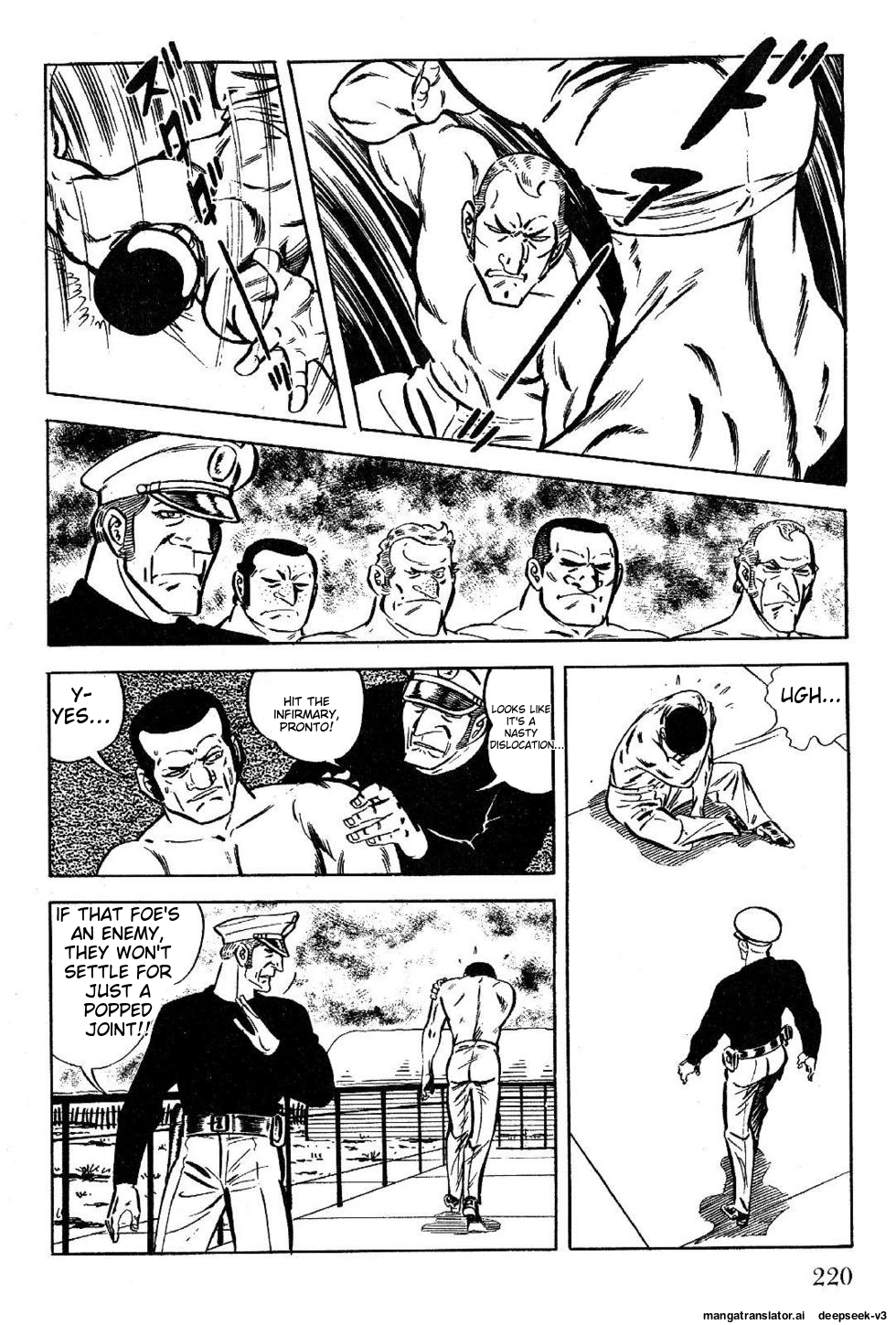 Page 220