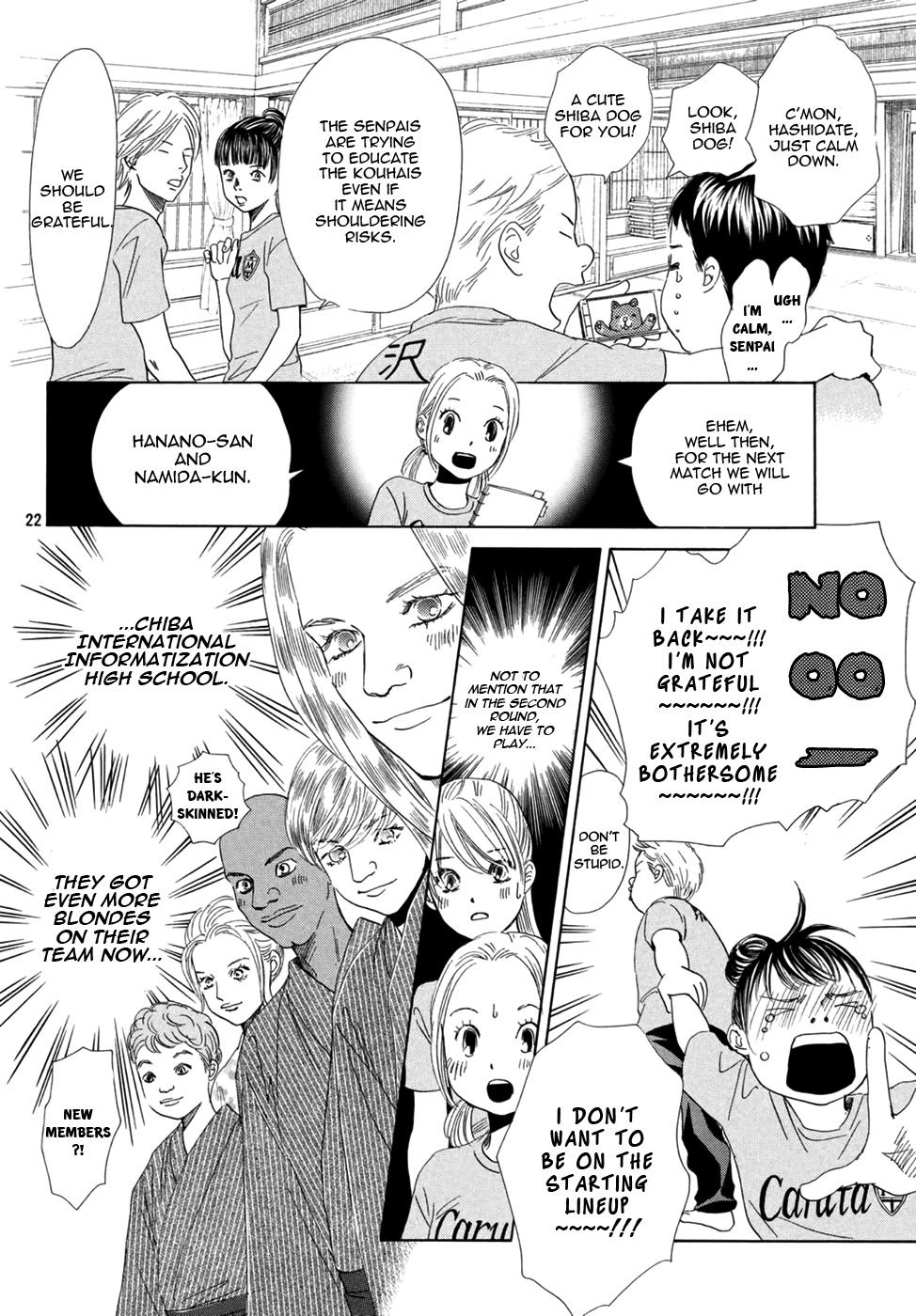 Page 22