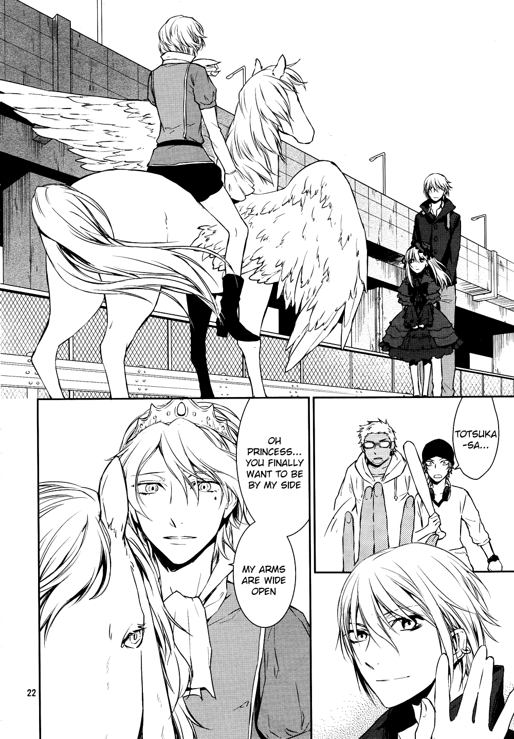 Page 22