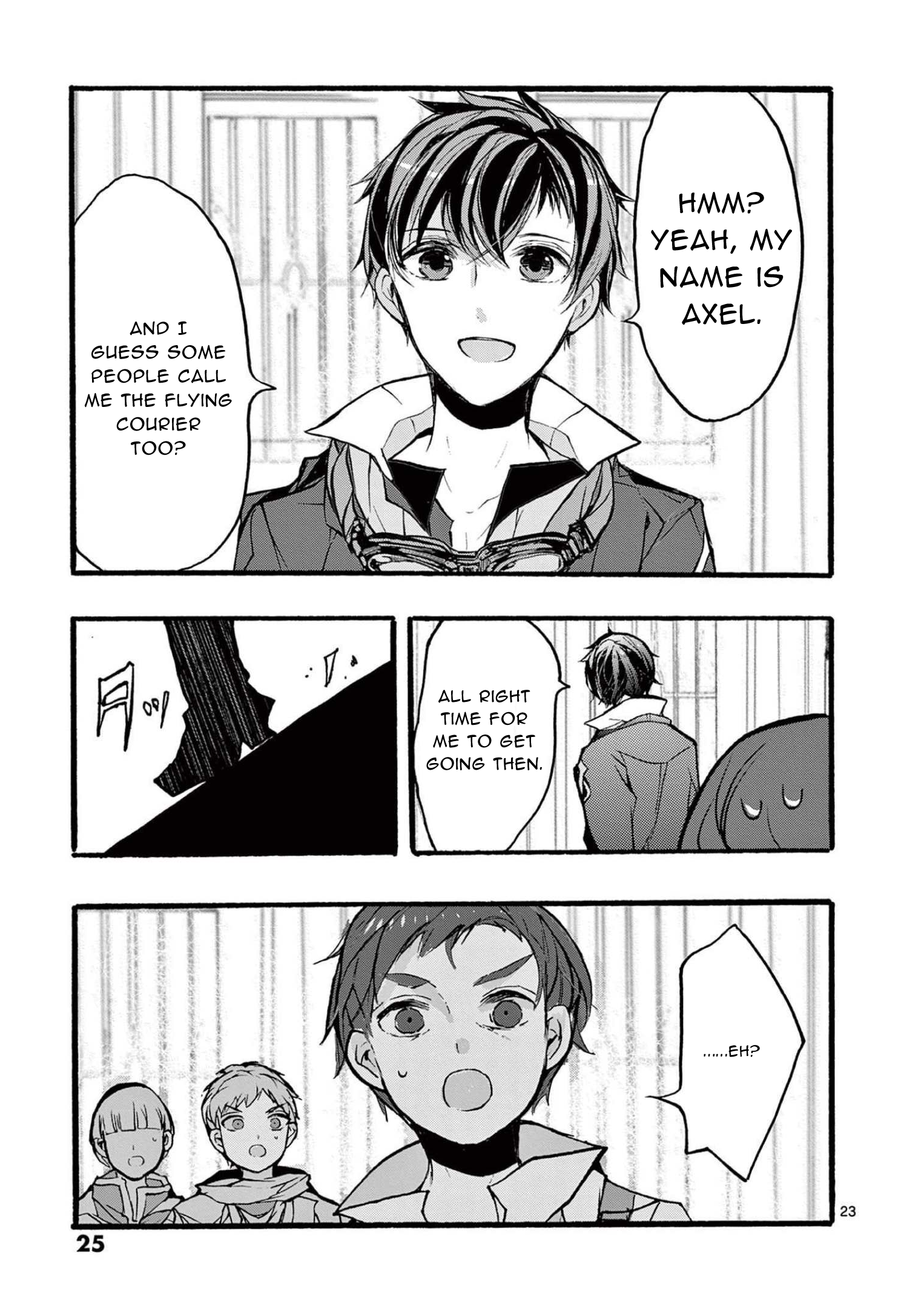 Page 23