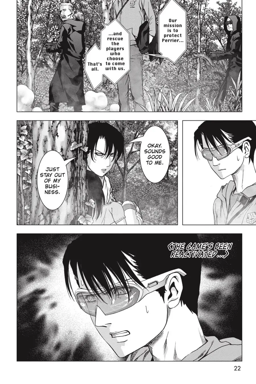 Page 23