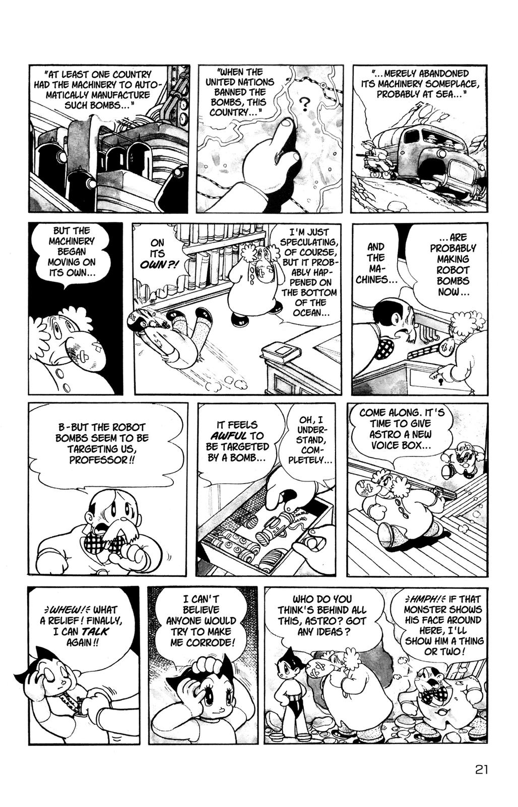 Page 23