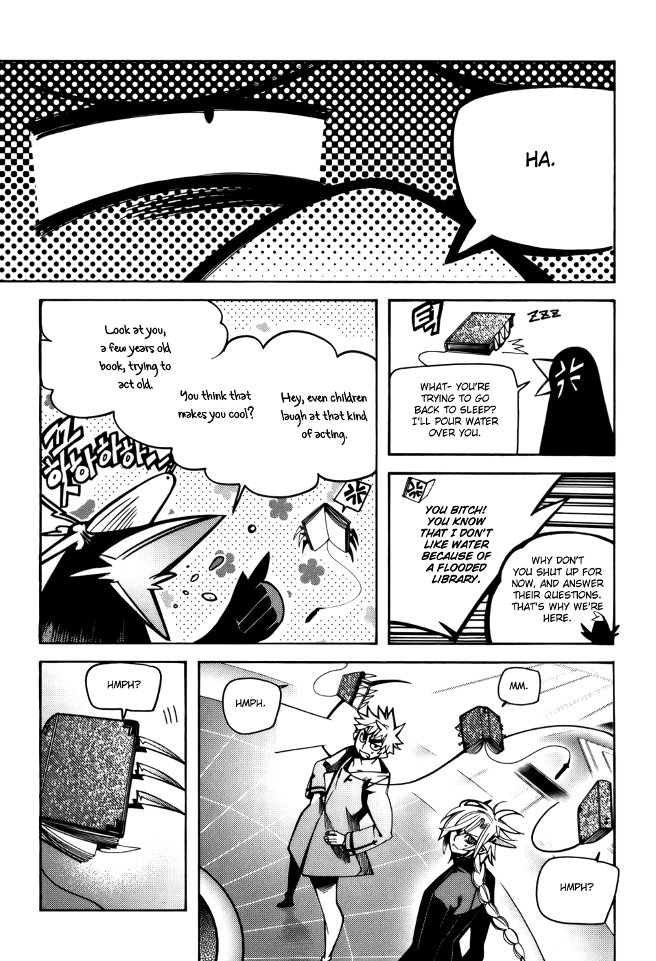 Page 22