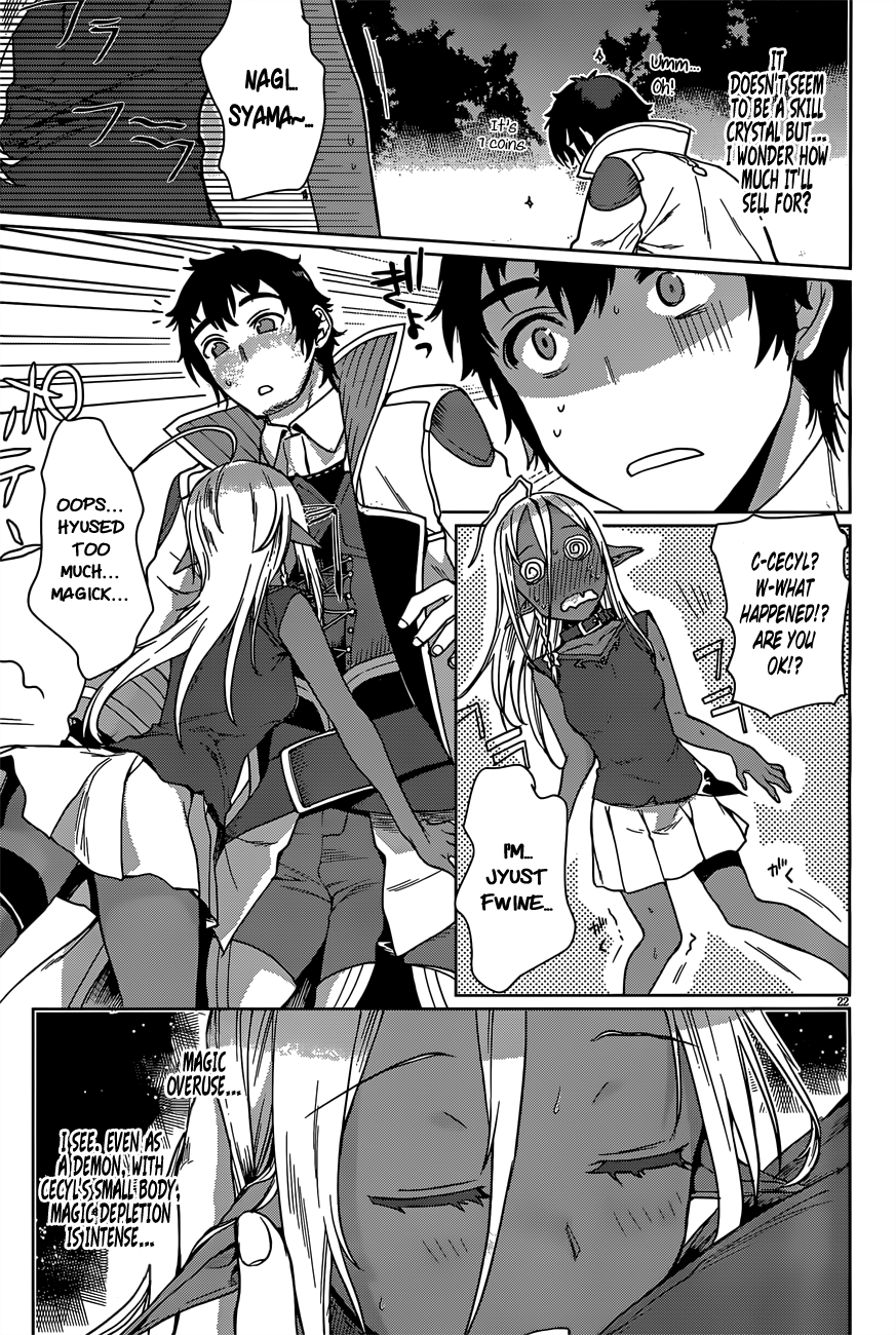 Page 22