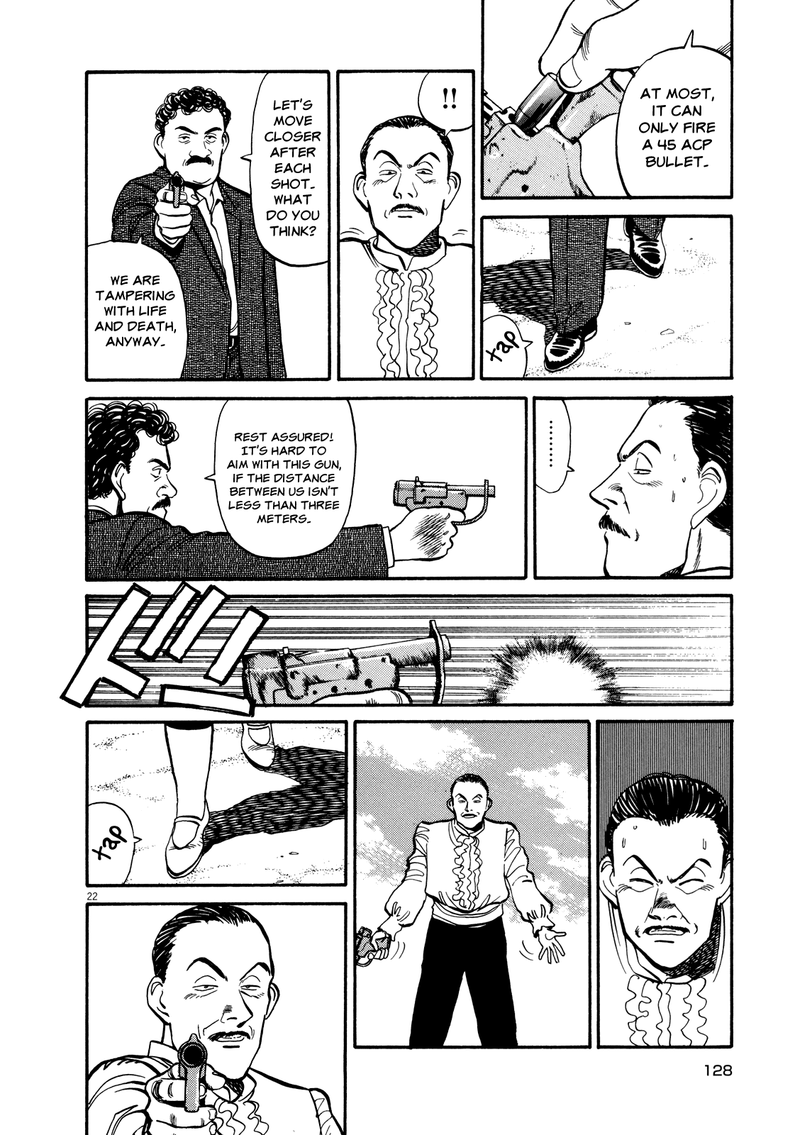 Page 22