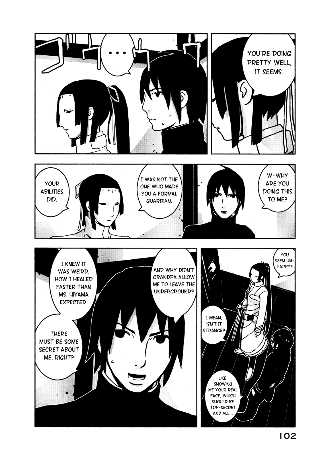 Page 22