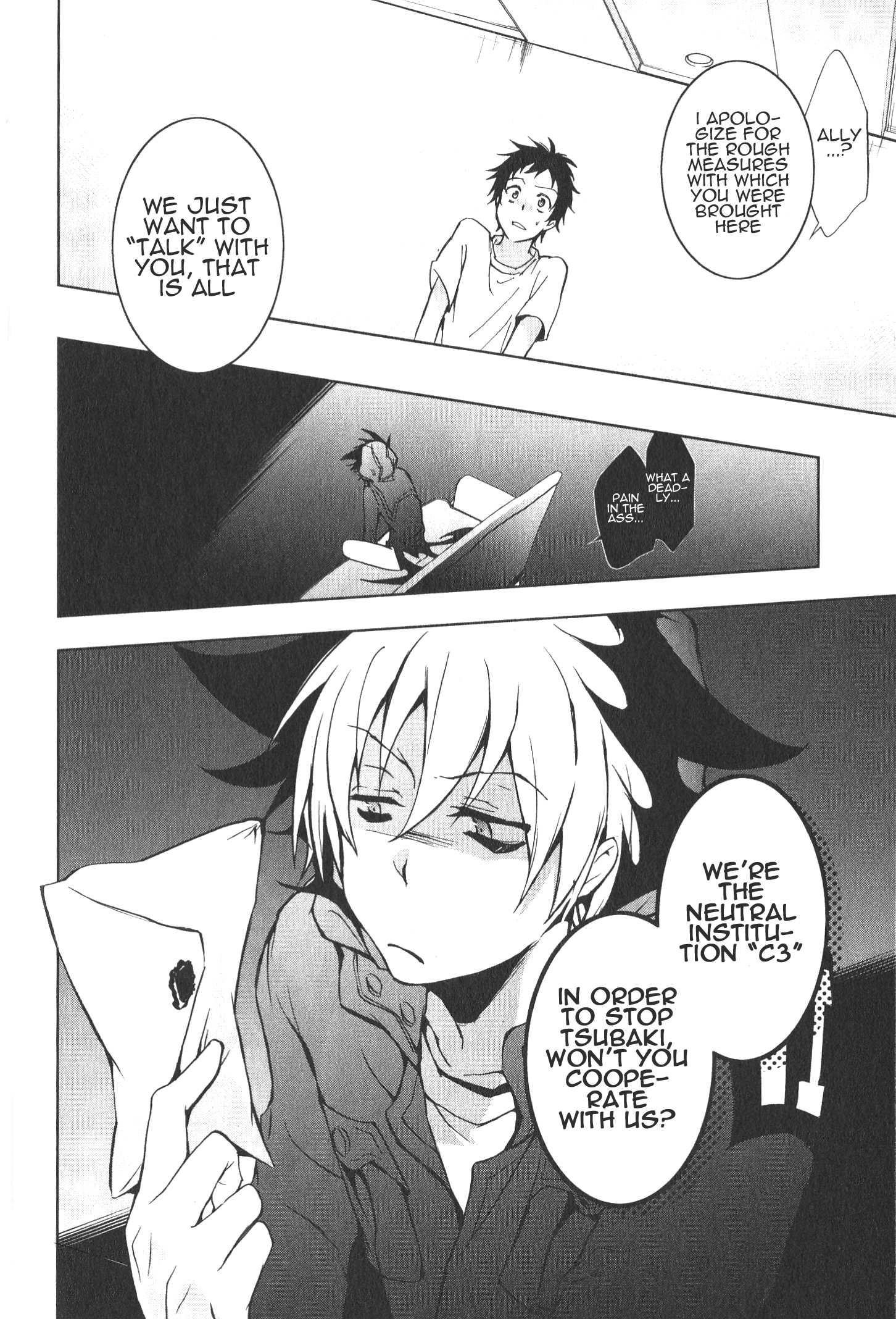 Page 22