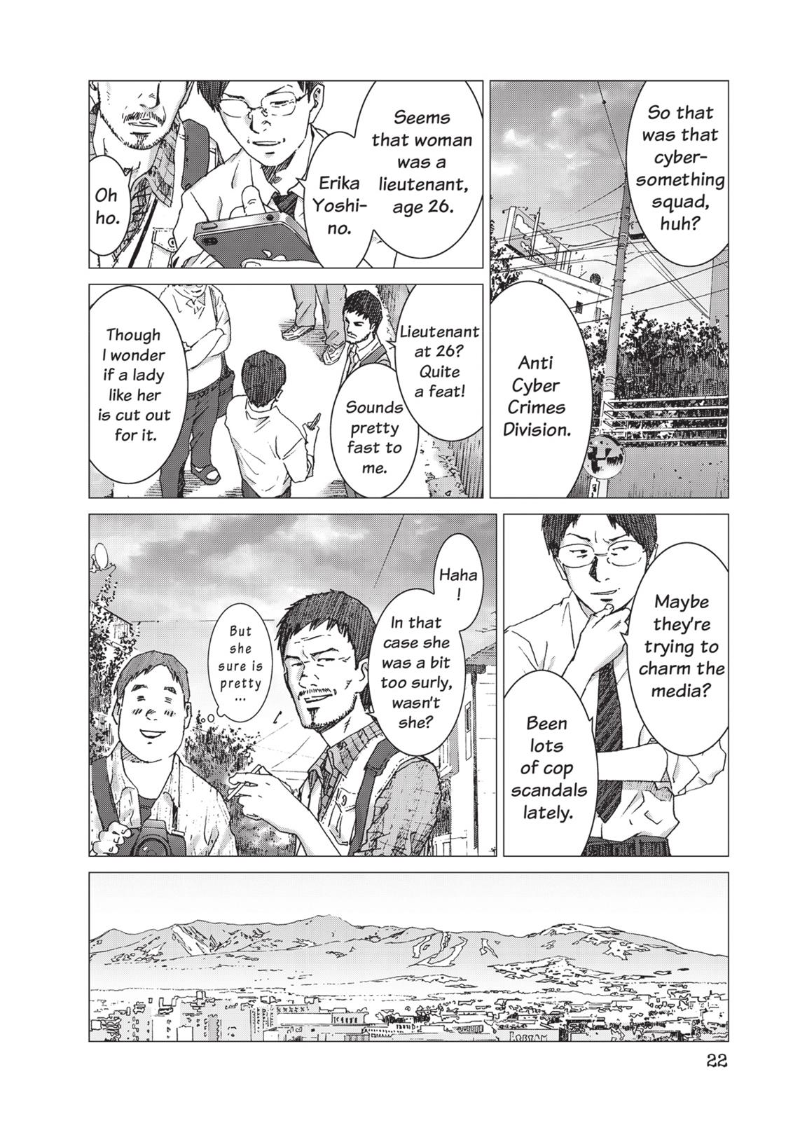 Page 23