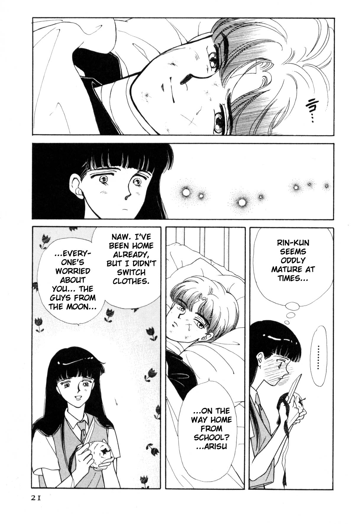 Page 22