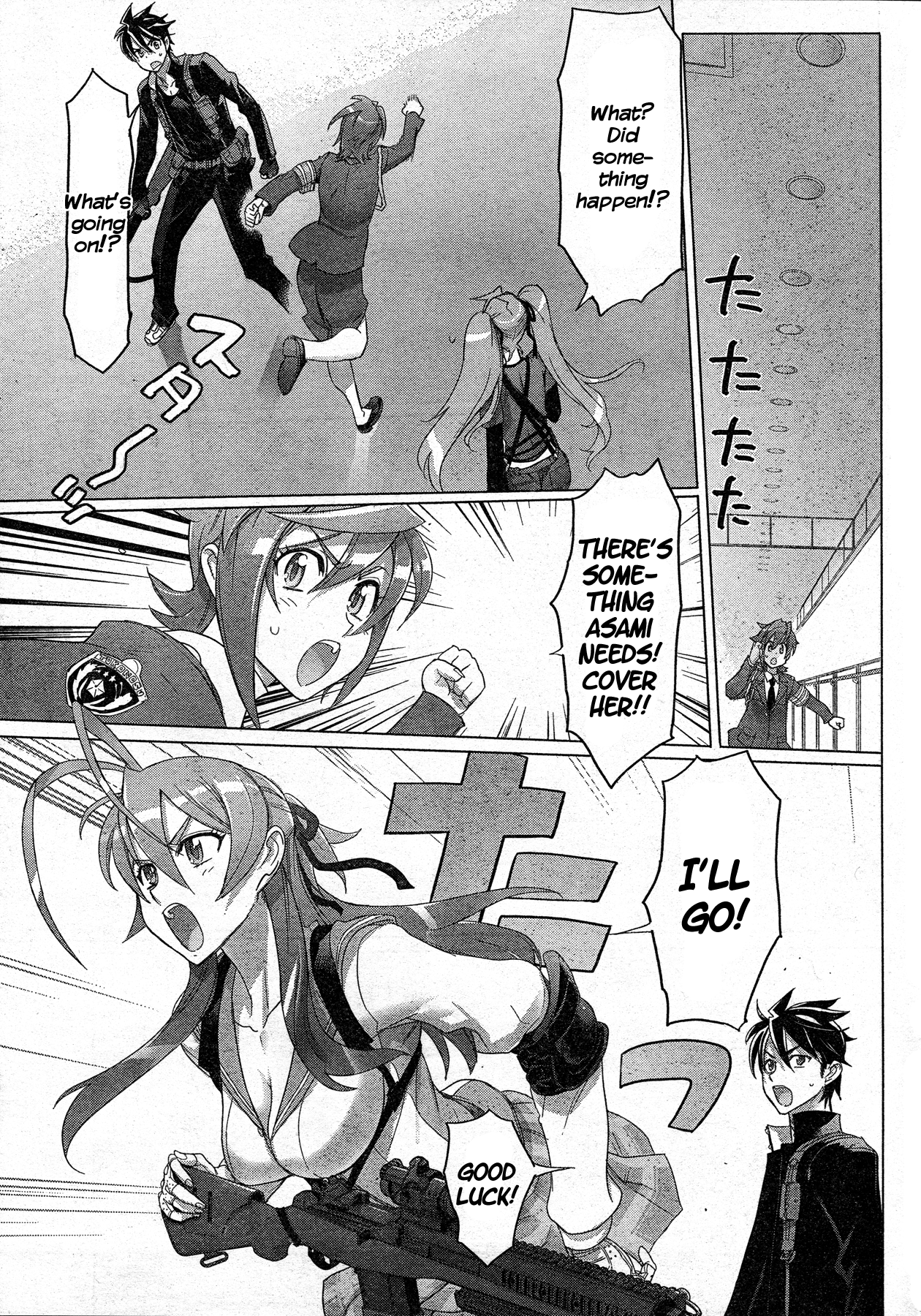 Page 22