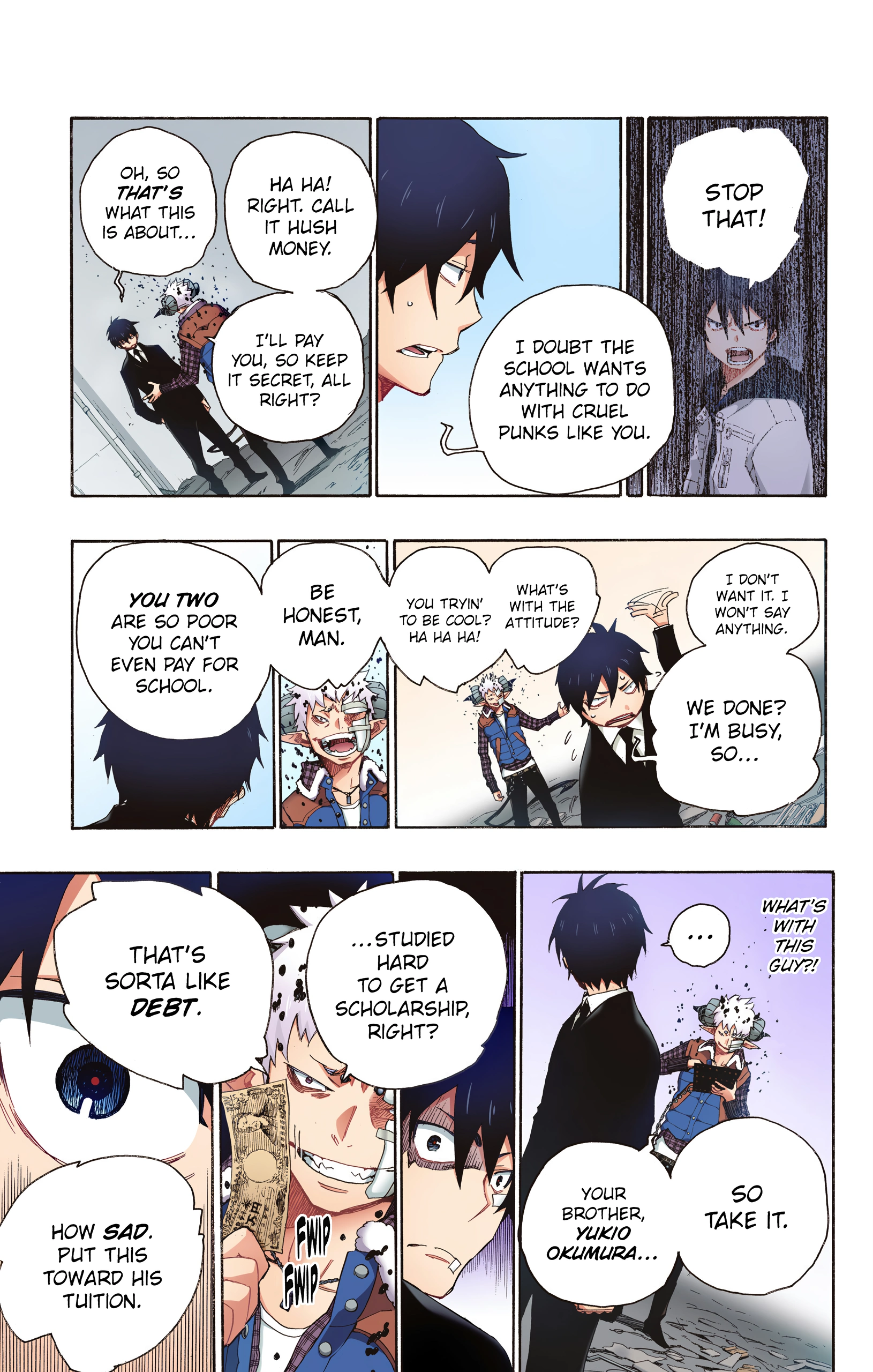 Page 23
