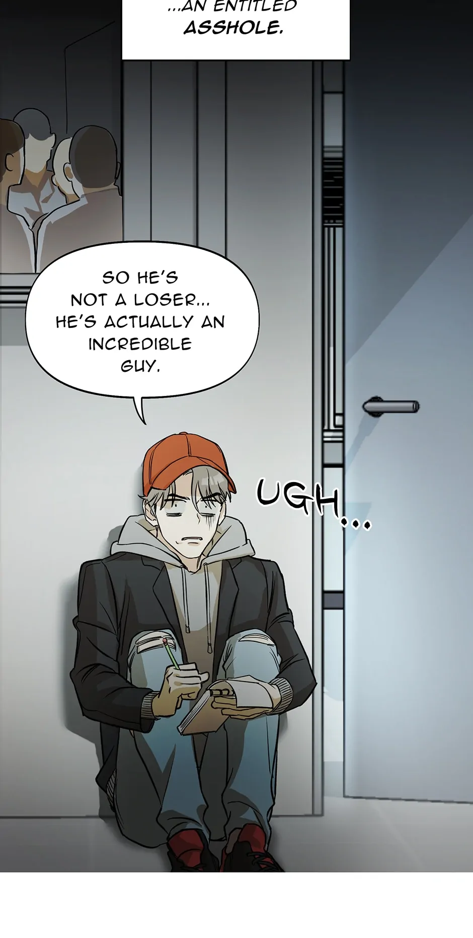 Page 23