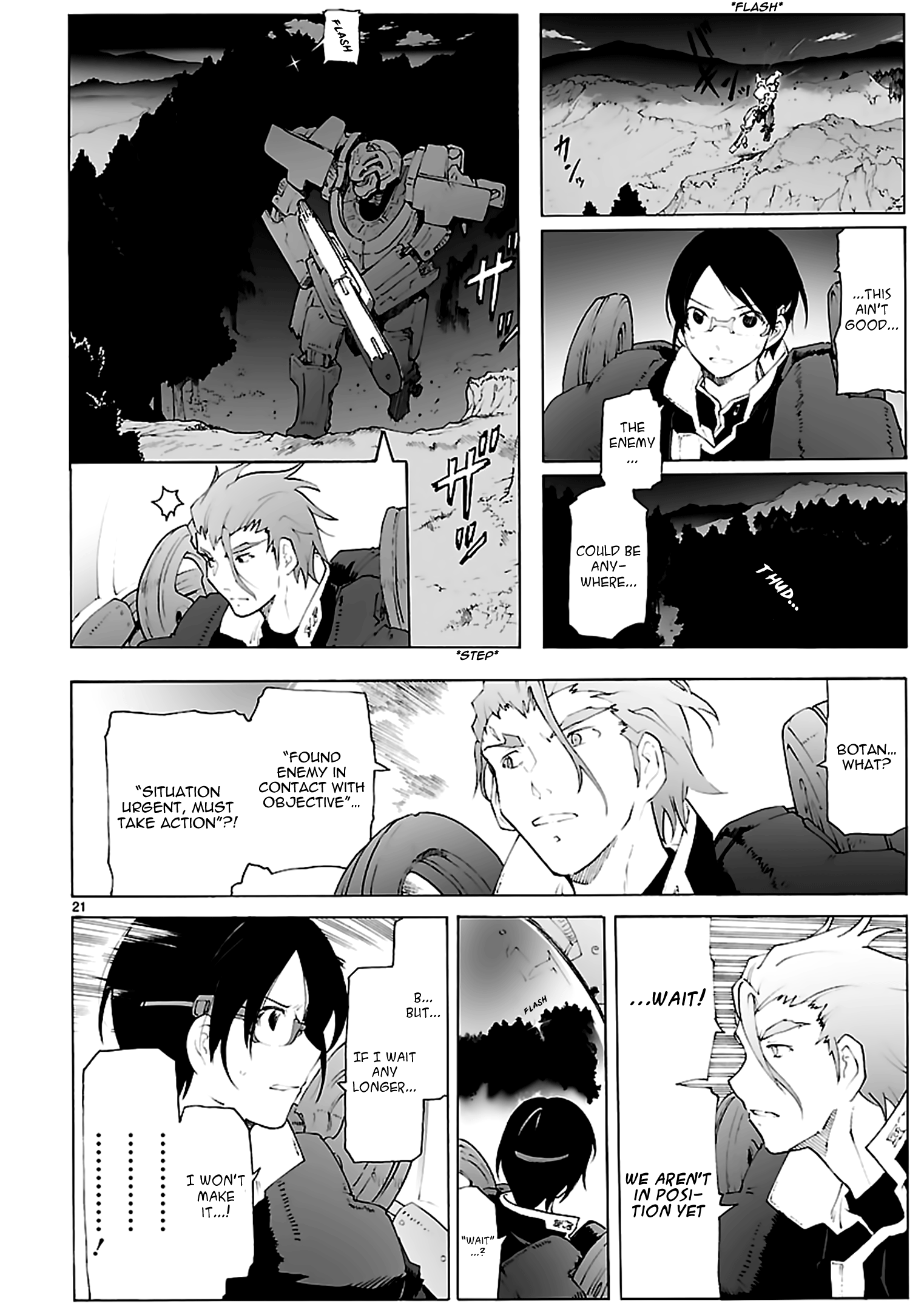 Page 22